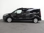 Ford Transit Connect 1.5 EcoBlue L2 Trend Navigatie Airco Camera Bluetooth Carplay 3Zits Trekaak Parkeersensoren