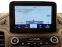 Ford Transit Connect 1.5 EcoBlue L2 Trend Navigatie Airco Camera Bluetooth Carplay 3Zits Trekaak Parkeersensoren