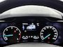 Ford Transit Connect 1.5 EcoBlue L2 Trend Navigatie Airco Camera Bluetooth Carplay 3Zits Trekaak Parkeersensoren
