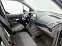 Ford Transit Connect 1.5 EcoBlue L2 Trend Navigatie Airco Camera Bluetooth Carplay 3Zits Trekaak Parkeersensoren