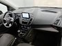 Ford Transit Connect 1.5 EcoBlue L2 Trend Navigatie Airco Camera Bluetooth Carplay 3Zits Trekaak Parkeersensoren