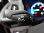 Ford Transit Connect 1.5 EcoBlue L2 Trend Navigatie Airco Camera Bluetooth Carplay 3Zits Trekaak Parkeersensoren