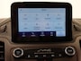Ford Transit Connect 1.5 EcoBlue L2 Trend Navigatie Airco Camera Bluetooth Carplay 3Zits Trekaak Parkeersensoren