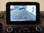Ford Transit Connect 1.5 EcoBlue L2 Trend Navigatie Airco Camera Bluetooth Carplay 3Zits Trekaak Parkeersensoren
