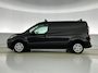 Ford Transit Connect 1.5 EcoBlue L2 Trend Navigatie Airco Camera Bluetooth Carplay 3Zits Trekaak Parkeersensoren