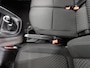 Ford Transit Connect 1.5 EcoBlue L2 Trend Navigatie Airco Camera Bluetooth Carplay 3Zits Trekaak Parkeersensoren