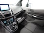 Ford Transit Connect 1.5 EcoBlue L2 Trend Navigatie Airco Camera Bluetooth Carplay 3Zits Trekaak Parkeersensoren