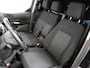 Ford Transit Connect 1.5 EcoBlue L2 Trend Navigatie Airco Camera Bluetooth Carplay 3Zits Trekaak Parkeersensoren