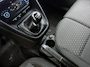 Ford Transit Connect 1.5 EcoBlue L2 Trend Navigatie Airco Camera Bluetooth Carplay 3Zits Trekaak Parkeersensoren