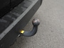 Ford Transit Connect 1.5 EcoBlue L2 Trend Navigatie Airco Camera Bluetooth Carplay 3Zits Trekaak Parkeersensoren