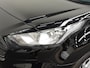 Ford Transit Connect 1.5 EcoBlue L2 Trend Navigatie Airco Camera Bluetooth Carplay 3Zits Trekaak Parkeersensoren