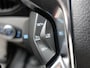 Ford Transit Connect 1.5 EcoBlue L2 Trend Navigatie Airco Camera Bluetooth Carplay 3Zits Trekaak Parkeersensoren