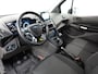 Ford Transit Connect 1.5 EcoBlue L2 Trend Navigatie Airco Camera Bluetooth Carplay 3Zits Trekaak Parkeersensoren