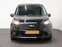 Ford Transit Connect 1.5 EcoBlue L2 Trend Navigatie Airco Camera Bluetooth Carplay 3Zits Trekaak Parkeersensoren