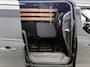Ford Transit Connect 1.5 EcoBlue L2 Trend Navigatie Airco Camera Bluetooth Carplay 3Zits Trekaak Parkeersensoren