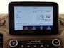 Ford Transit Connect 1.5 EcoBlue L2 Trend Navigatie Airco Camera Bluetooth Carplay 3Zits Trekaak Parkeersensoren