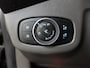 Ford Transit Connect 1.5 EcoBlue L2 Trend Navigatie Airco Camera Bluetooth Carplay 3Zits Trekaak Parkeersensoren