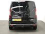 Ford Transit Connect 1.5 EcoBlue L2 Trend Navigatie Airco Camera Bluetooth Carplay 3Zits Trekaak Parkeersensoren