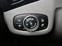 Ford Transit Connect 1.5 EcoBlue L2 Trend Navigatie Airco Camera Bluetooth Carplay 3Zits Trekaak Parkeersensoren