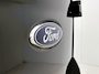 Ford Transit Connect 1.5 EcoBlue L2 Trend Navigatie Airco Camera Bluetooth Carplay 3Zits Trekaak Parkeersensoren