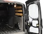 Ford Transit Connect 1.5 EcoBlue L2 Trend Navigatie Airco Camera Bluetooth Carplay 3Zits Trekaak Parkeersensoren