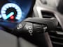 Ford Transit Connect 1.5 EcoBlue L2 Trend Navigatie Airco Camera Bluetooth Carplay 3Zits Trekaak Parkeersensoren