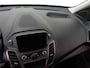 Ford Transit Connect 1.5 EcoBlue L2 Trend Navigatie Airco Camera Bluetooth Carplay 3Zits Trekaak Parkeersensoren
