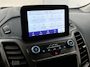 Ford Transit Connect 1.5 EcoBlue L2 Trend Navigatie Airco Camera Bluetooth Carplay 3Zits Trekaak Parkeersensoren