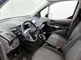 Ford Transit Connect 1.5 EcoBlue L2 Trend Navigatie Airco Camera Bluetooth Carplay 3Zits Trekaak Parkeersensoren