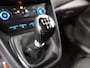 Ford Transit Connect 1.5 EcoBlue L2 Trend Navigatie Airco Camera Bluetooth Carplay 3Zits Trekaak Parkeersensoren