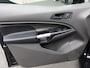 Ford Transit Connect 1.5 EcoBlue L2 Trend Navigatie Airco Camera Bluetooth Carplay 3Zits Trekaak Parkeersensoren