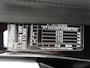 Ford Transit Connect 1.5 EcoBlue L2 Trend Navigatie Airco Camera Bluetooth Carplay 3Zits Trekaak Parkeersensoren