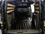 Ford Transit Connect 1.5 EcoBlue L2 Trend Navigatie Airco Camera Bluetooth Carplay 3Zits Trekaak Parkeersensoren