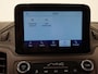 Ford Transit Connect 1.5 EcoBlue L2 Trend Navigatie Airco Camera Bluetooth Carplay 3Zits Trekaak Parkeersensoren