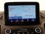 Ford Transit Connect 1.5 EcoBlue L2 Trend Navigatie Airco Camera Bluetooth Carplay 3Zits Trekaak Parkeersensoren