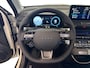 Hyundai Inster Evolve Sky 49 kWh DIRECT LEVERBAAR |