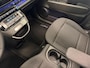 Hyundai Inster Evolve Sky 49 kWh DIRECT LEVERBAAR |
