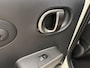 Hyundai Inster Evolve Sky 49 kWh DIRECT LEVERBAAR |
