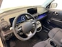 Hyundai Inster Evolve Sky 49 kWh DIRECT LEVERBAAR |