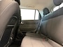 Hyundai Inster Evolve Sky 49 kWh DIRECT LEVERBAAR |