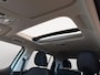 Hyundai Inster Evolve Sky 49 kWh DIRECT LEVERBAAR |