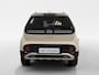 Hyundai Inster Evolve Sky 49 kWh DIRECT LEVERBAAR |