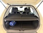 Hyundai Inster Evolve Sky 49 kWh DIRECT LEVERBAAR |