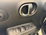 Hyundai Inster Evolve Sky 49 kWh DIRECT LEVERBAAR |