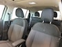 Hyundai Inster Evolve Sky 49 kWh DIRECT LEVERBAAR |