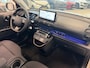 Hyundai Inster Evolve Sky 49 kWh DIRECT LEVERBAAR |