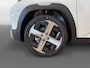 Hyundai Inster Evolve Sky 49 kWh DIRECT LEVERBAAR |