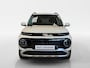 Hyundai Inster Evolve Sky 49 kWh DIRECT LEVERBAAR |