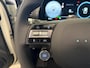 Hyundai Inster Evolve Sky 49 kWh DIRECT LEVERBAAR |
