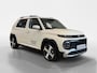 Hyundai Inster Evolve Sky 49 kWh DIRECT LEVERBAAR |